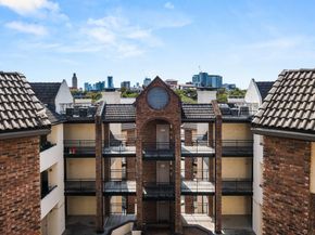 3001 Cedar St 310, Austin TX 78705