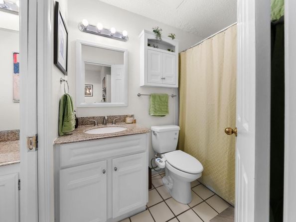 3001 Cedar St 310, Austin TX 78705