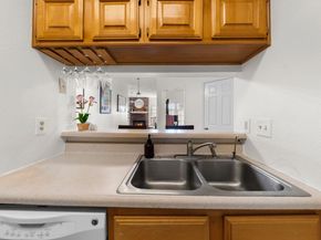 3001 Cedar St 310, Austin TX 78705