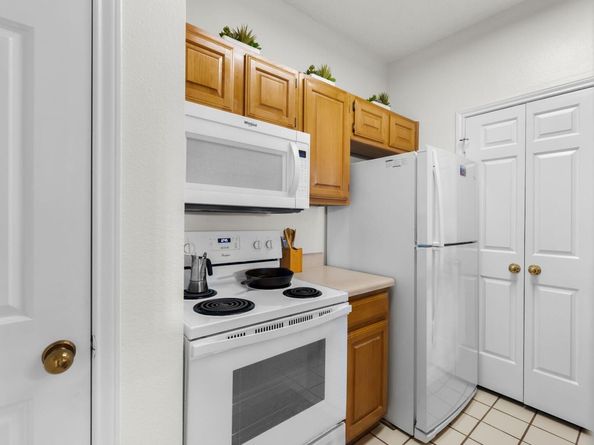 3001 Cedar St 310, Austin TX 78705