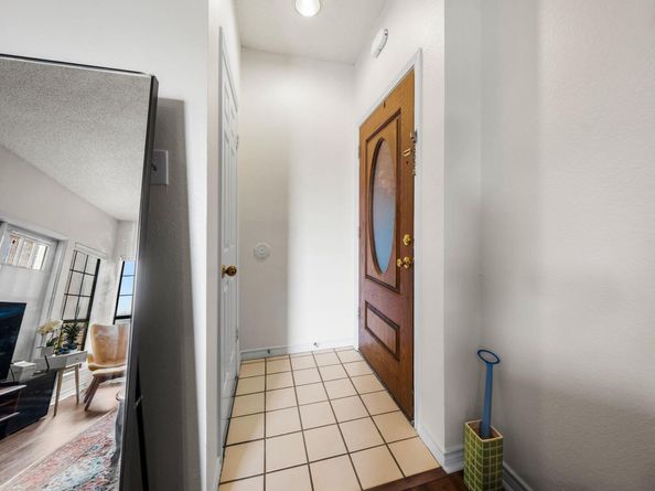 3001 Cedar St 310, Austin TX 78705