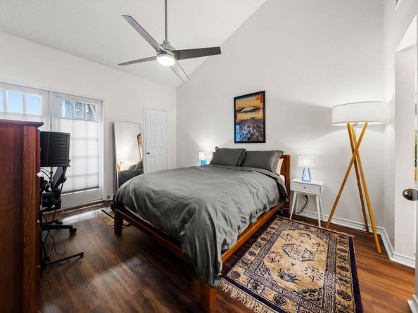 3001 Cedar St 310, Austin TX 78705