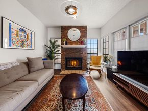 3001 Cedar St 310, Austin TX 78705