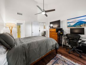 3001 Cedar St 310, Austin TX 78705