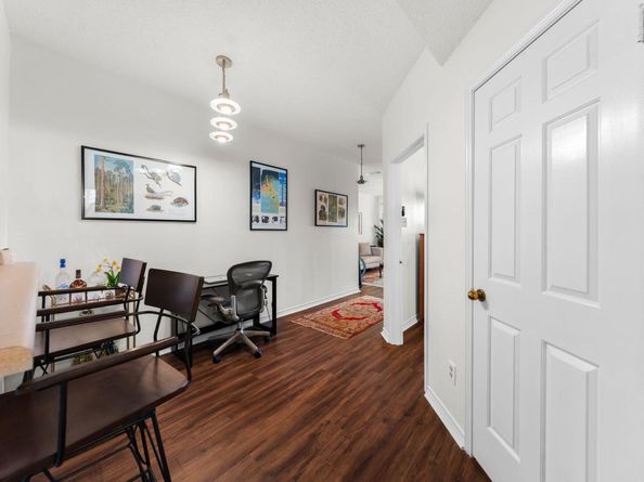 3001 Cedar St 310, Austin TX 78705