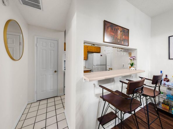 3001 Cedar St 310, Austin TX 78705