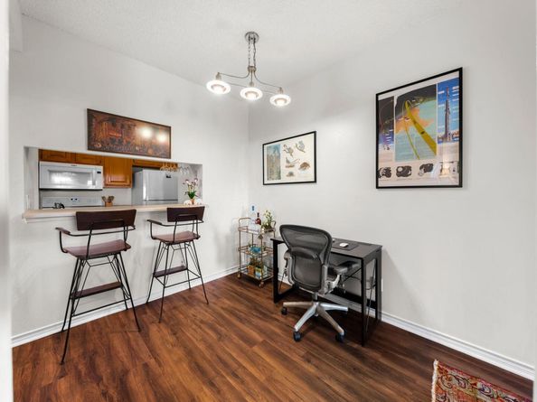 3001 Cedar St 310, Austin TX 78705