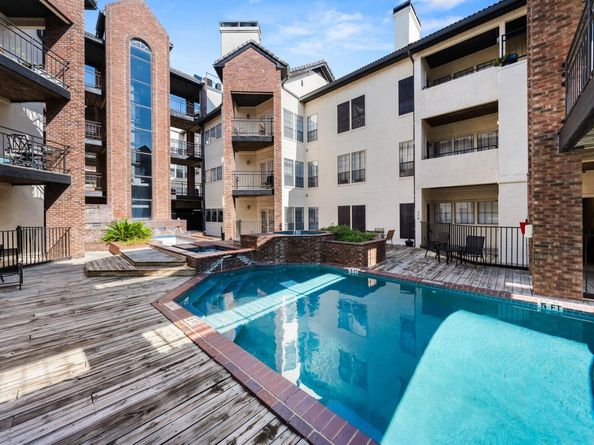 3001 Cedar St 310, Austin TX 78705