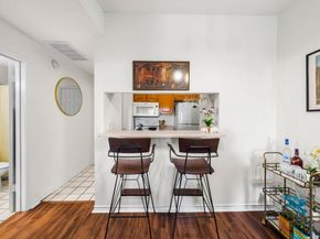 3001 Cedar St 310, Austin TX 78705