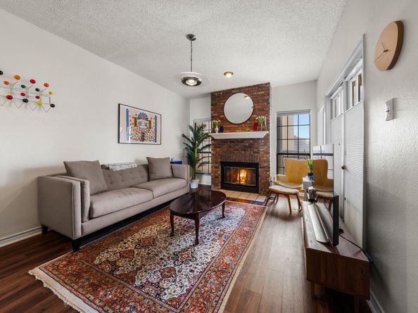 3001 Cedar St 310, Austin TX 78705