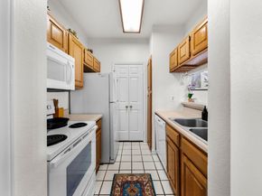 3001 Cedar St 310, Austin TX 78705