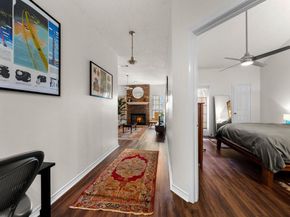 3001 Cedar St 310, Austin TX 78705