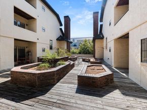 3001 Cedar St 310, Austin TX 78705