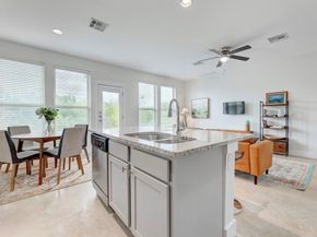 13501 Metric BLVD 3, Austin TX 78727