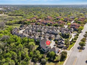 13501 Metric BLVD 3, Austin TX 78727