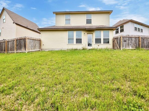 13501 Metric BLVD 3, Austin TX 78727