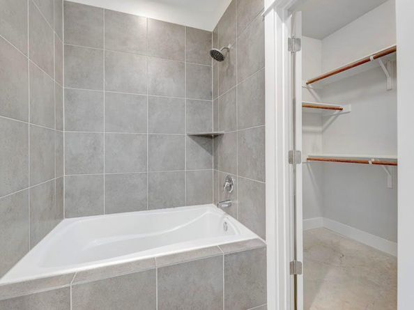 13501 Metric BLVD 3, Austin TX 78727