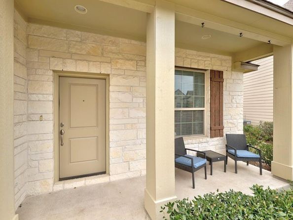 13501 Metric BLVD 3, Austin TX 78727