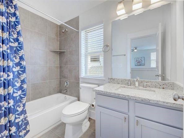 13501 Metric BLVD 3, Austin TX 78727