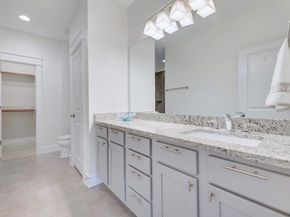 13501 Metric BLVD 3, Austin TX 78727