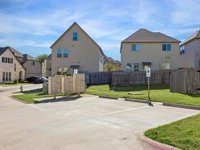 13501 Metric BLVD 3, Austin TX 78727