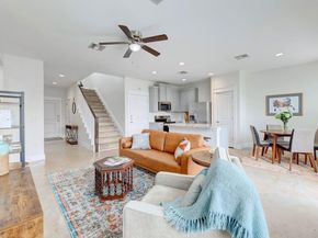 13501 Metric BLVD 3, Austin TX 78727