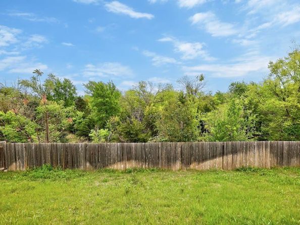 13501 Metric BLVD 3, Austin TX 78727