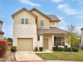 13501 Metric BLVD 3, Austin TX 78727