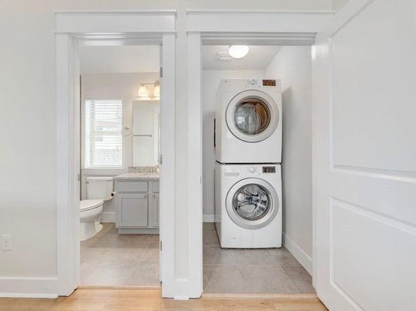 13501 Metric BLVD 3, Austin TX 78727