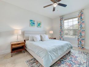 13501 Metric BLVD 3, Austin TX 78727