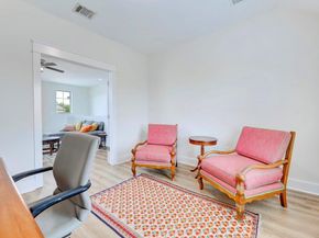 13501 Metric BLVD 3, Austin TX 78727