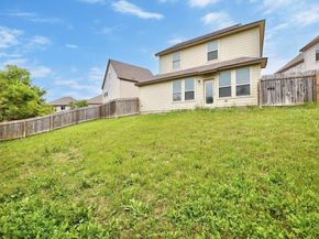 13501 Metric BLVD 3, Austin TX 78727