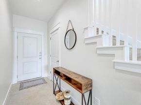 13501 Metric BLVD 3, Austin TX 78727