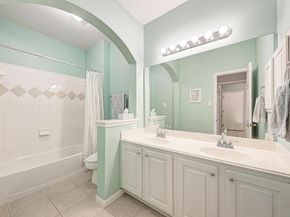 2204 Tattler DR, Cedar Park TX 78613