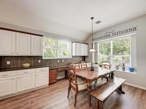 2204 Tattler DR, Cedar Park TX 78613