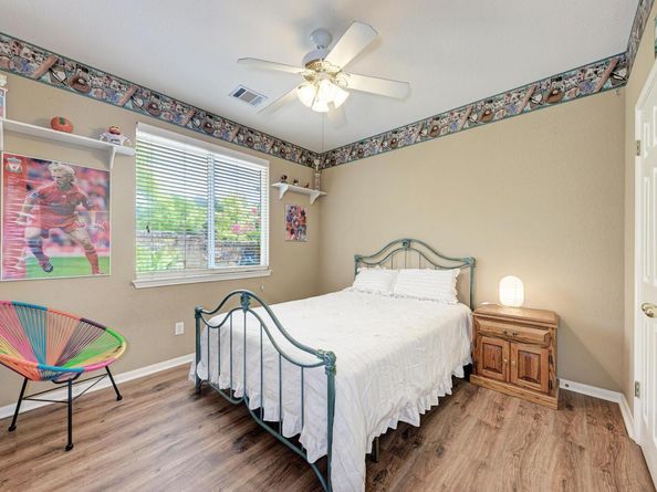 2204 Tattler DR, Cedar Park TX 78613