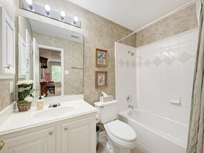 2204 Tattler DR, Cedar Park TX 78613