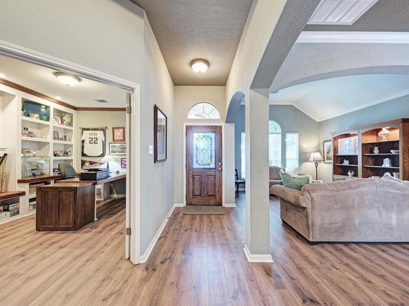 2204 Tattler DR, Cedar Park TX 78613