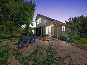 2204 Tattler DR, Cedar Park TX 78613