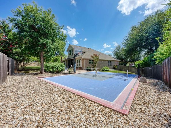 2204 Tattler DR, Cedar Park TX 78613