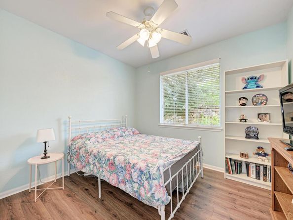 2204 Tattler DR, Cedar Park TX 78613