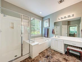 2204 Tattler DR, Cedar Park TX 78613