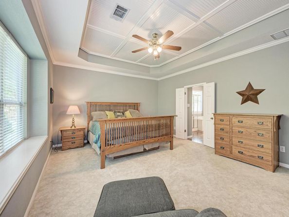 2204 Tattler DR, Cedar Park TX 78613