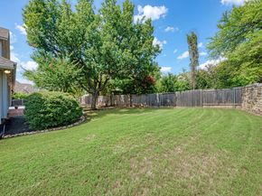 2204 Tattler DR, Cedar Park TX 78613