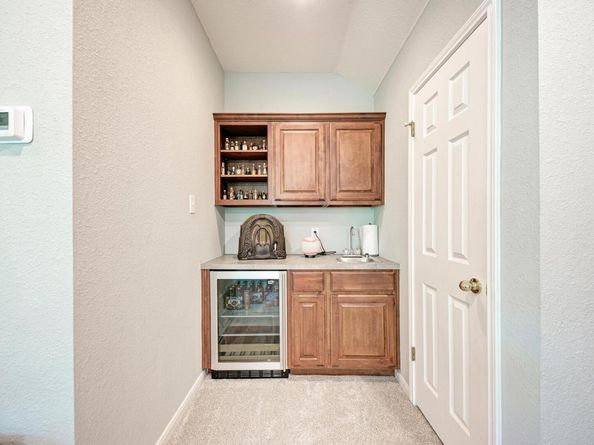 2204 Tattler DR, Cedar Park TX 78613