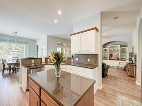 2204 Tattler DR, Cedar Park TX 78613