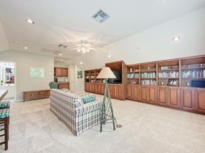 2204 Tattler DR, Cedar Park TX 78613