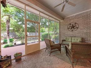 2204 Tattler DR, Cedar Park TX 78613