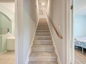 2204 Tattler DR, Cedar Park TX 78613