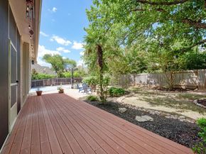 2204 Tattler DR, Cedar Park TX 78613